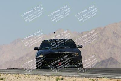 media/Apr-12-2024-Canyon Run Sundays (Fri) [[ae99c30423]]/3-Intermediate (Blue)/Session 2 Turn 9/